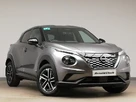 2024-nissan-juke-16-hybrid-n-connecta-small-0