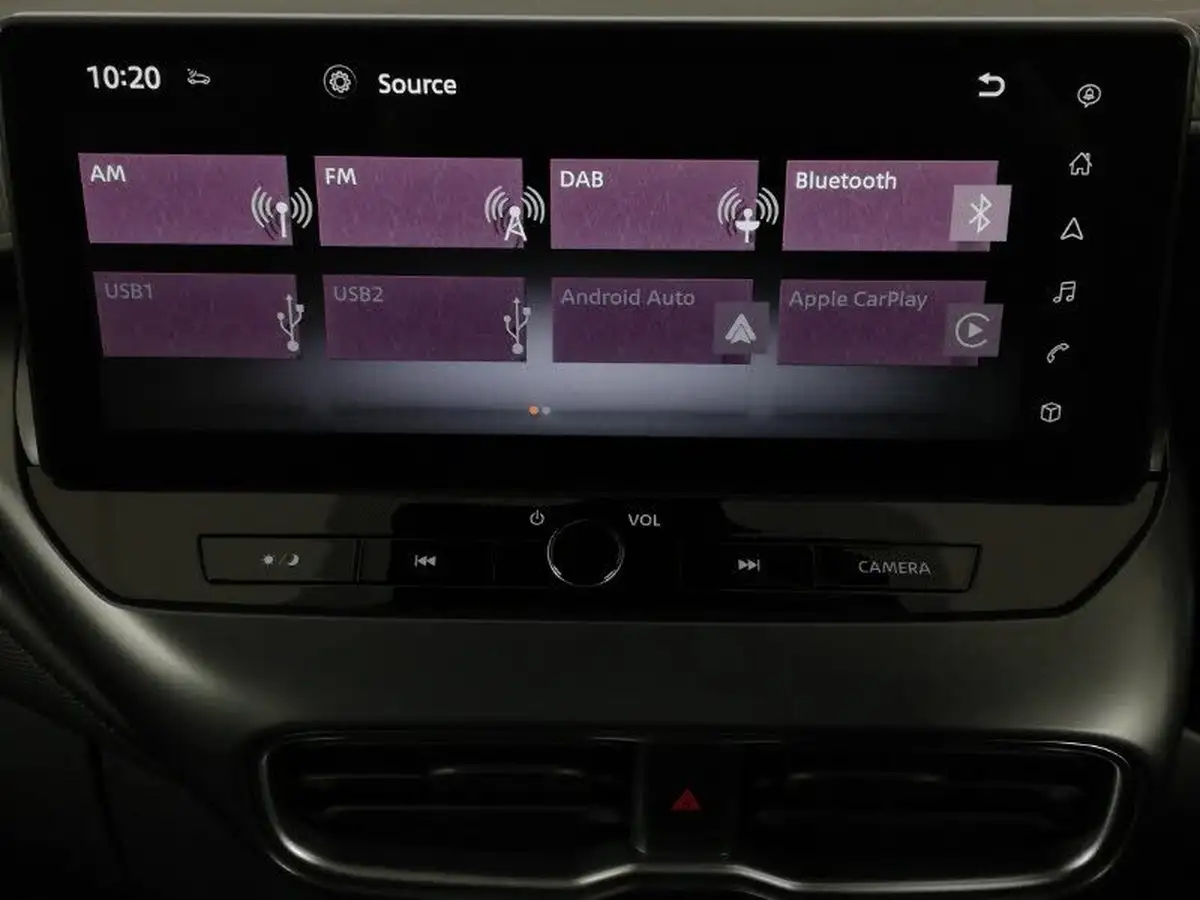 2024-nissan-juke-16-hybrid-n-connecta-big-13