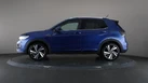 2019-volkswagen-t-cross-10-tsi-r-line-small-37