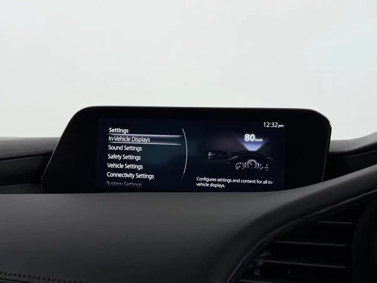 2021-mazda-mazda3-20-sport-lux-122ps-hatchback-5d-auto-big-34