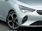2022-vauxhall-corsa-12i-elite-edition-small-8