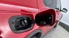 2021-land-rover-discovery-sport-20-p200-s-small-28