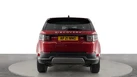 2021-land-rover-discovery-sport-20-p200-s-small-4