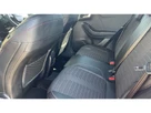2024-ford-puma-suv-10-vivid-ruby-edition-155ps-auto-small-15