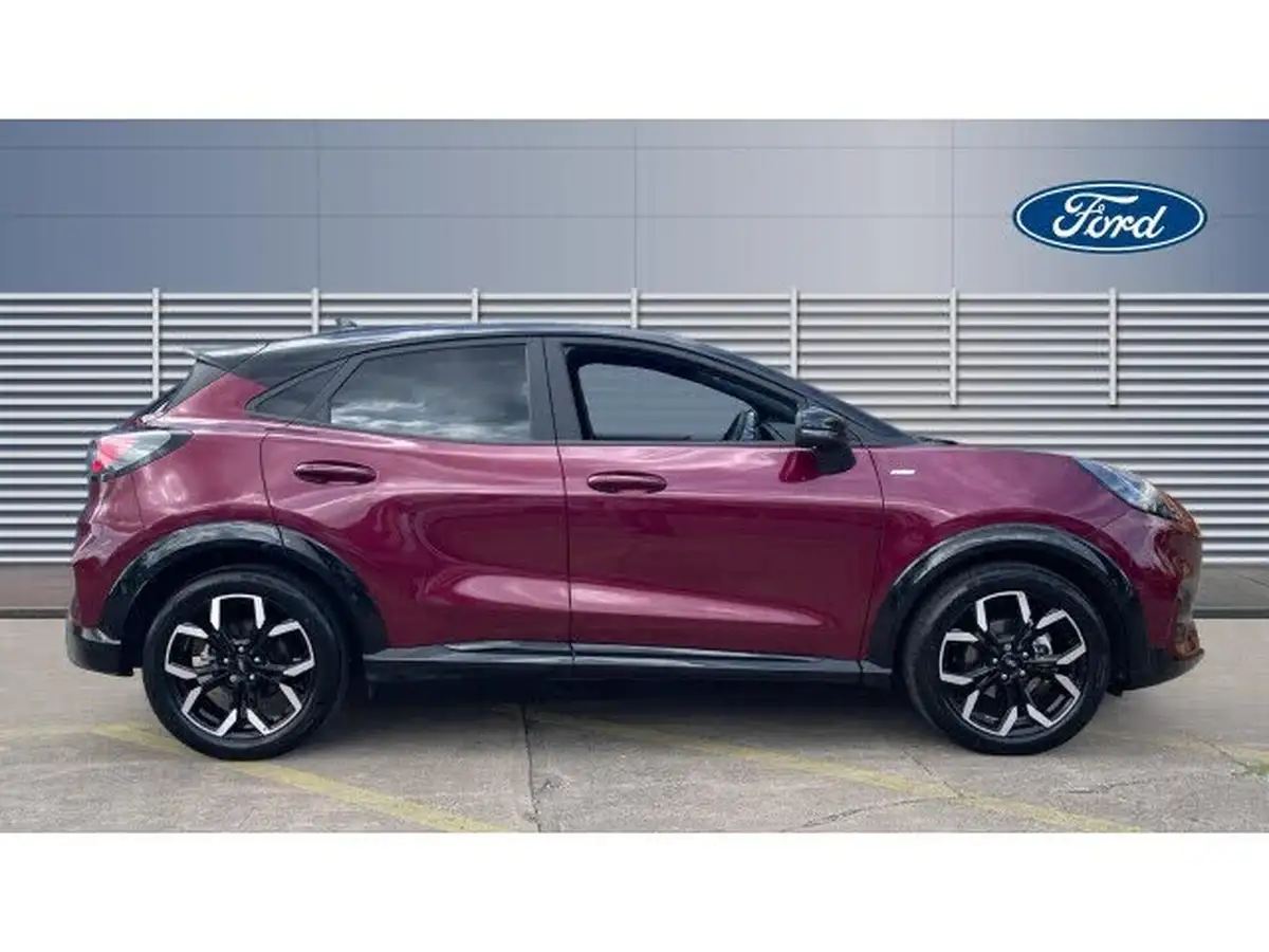 2024-ford-puma-suv-10-vivid-ruby-edition-155ps-auto-big-4