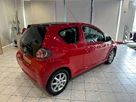 2013-toyota-aygo-10-mode-ac-3d-small-8