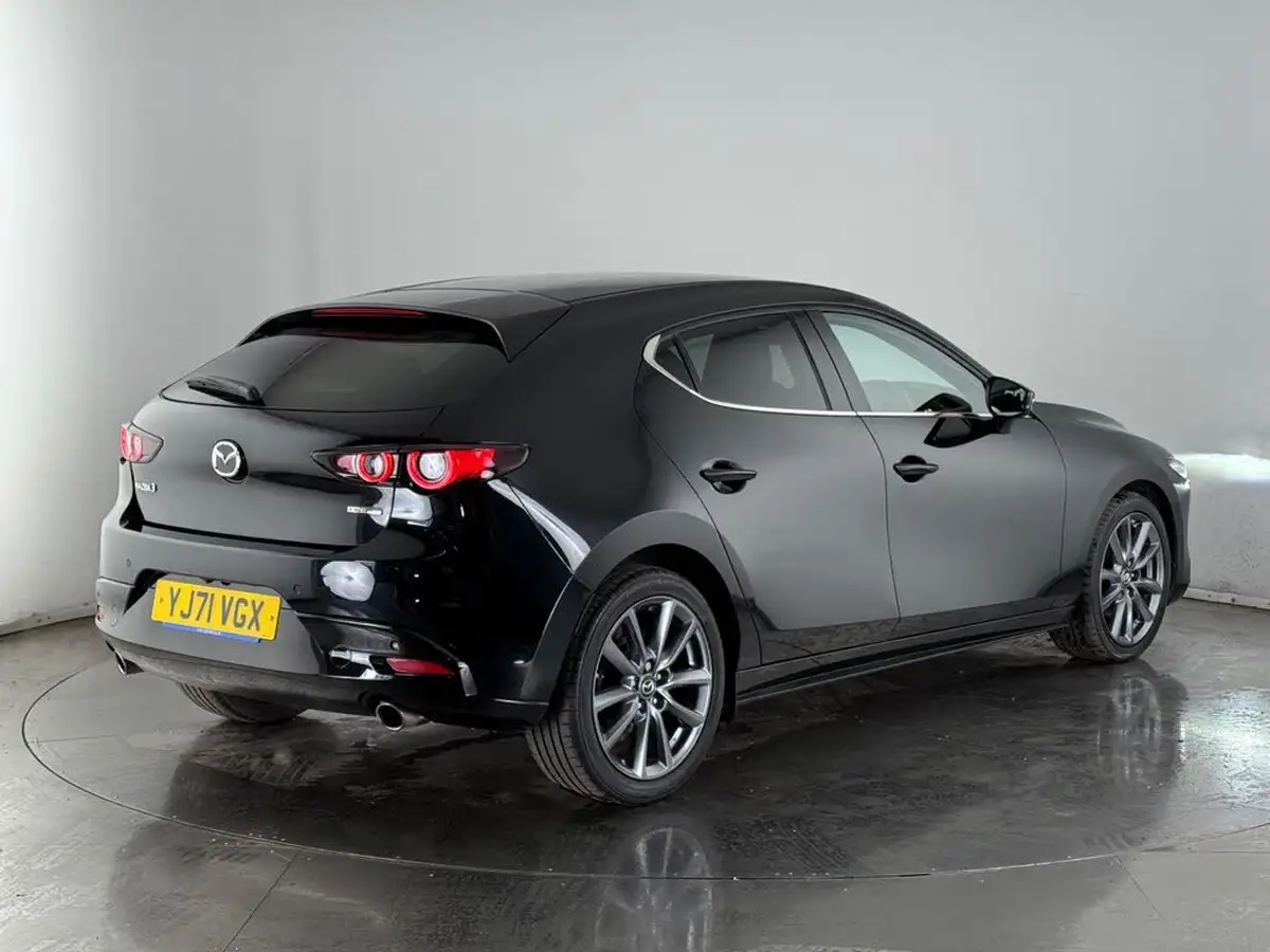 2021-mazda-mazda3-20-sport-lux-122ps-hatchback-5d-auto-big-6