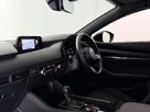 2021-mazda-mazda3-20-sport-lux-122ps-hatchback-5d-auto-small-21