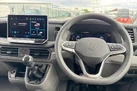 2024-volkswagen-crafter-20tdi-cr35-mwb-commerce-plus-140pseu6d-small-16
