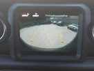 2022-jeep-wrangler-20-gme-overland-5d-small-9