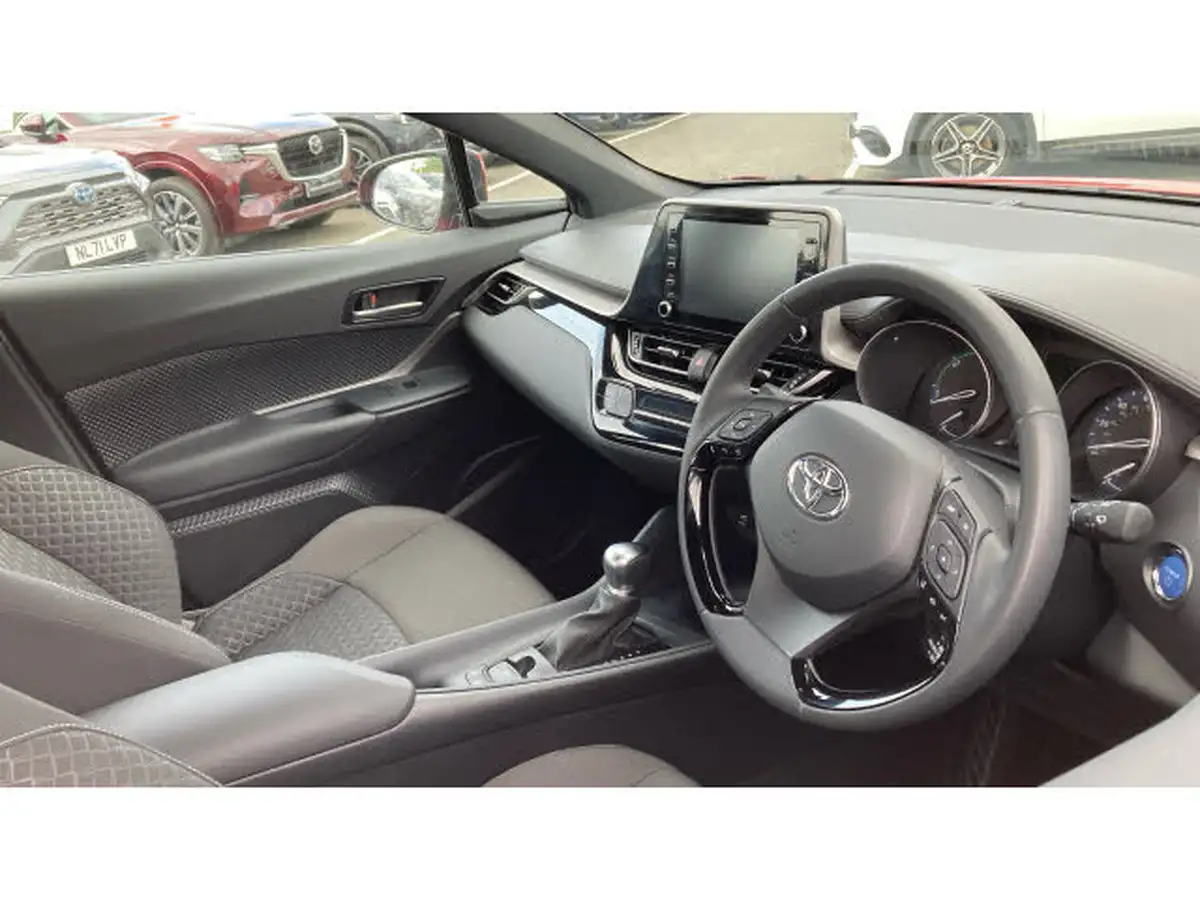 2023-toyota-c-hr-18-vvt-i-icon-120bhp-big-10