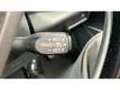 2023-toyota-c-hr-18-vvt-i-icon-120bhp-small-21