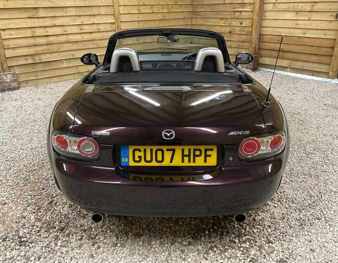 2007-mazda-mx-5-20-zsport-big-5
