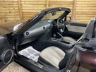 2007-mazda-mx-5-20-zsport-small-16