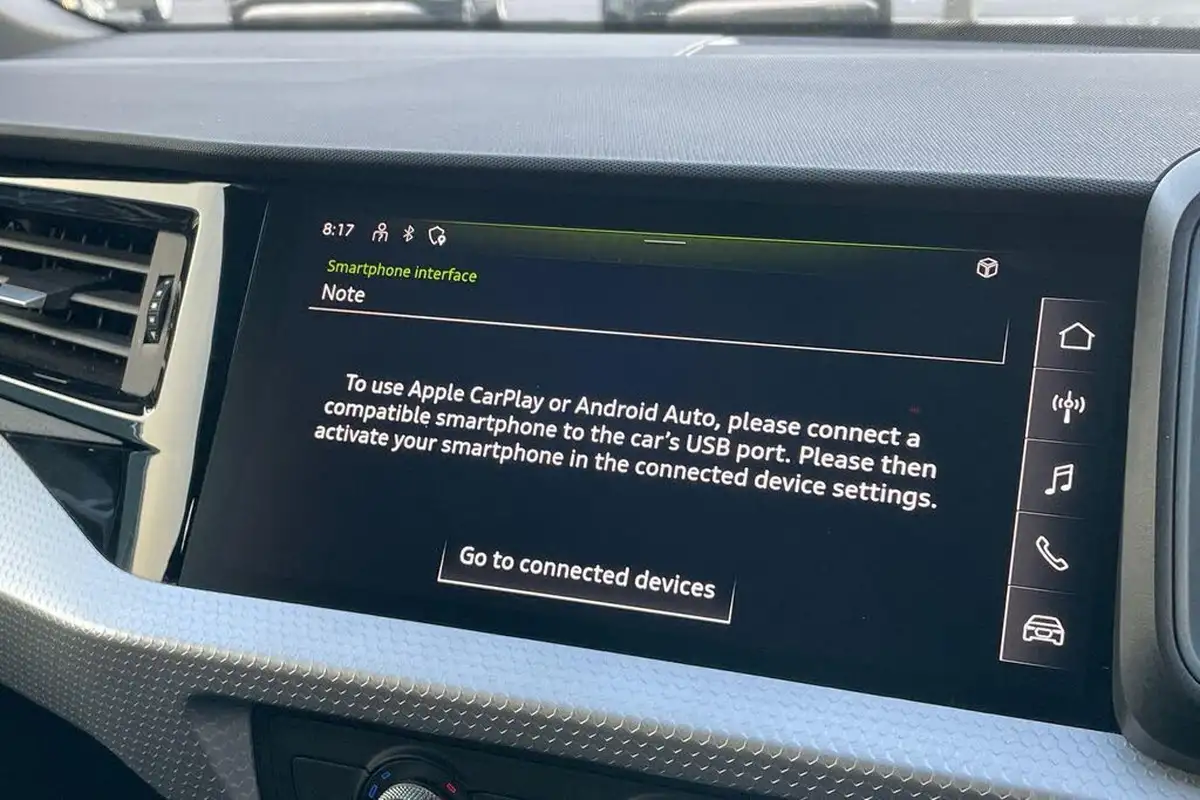 2023-audi-a1-10-30-tfsi-s-line-big-37