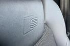 2023-audi-a1-10-30-tfsi-s-line-small-48