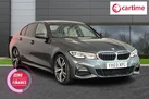 2019-bmw-3-series-20-320i-xdrive-m-sport-tu-small-0