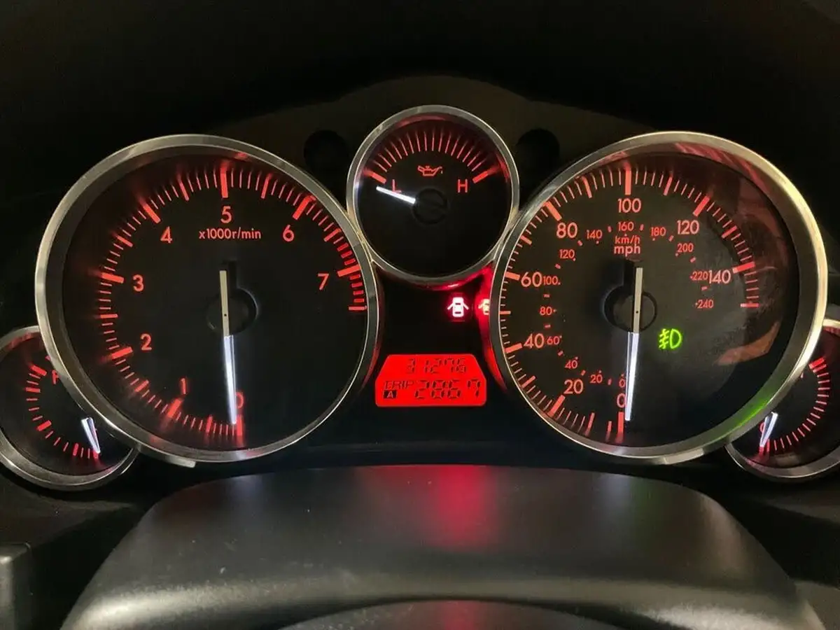 2007-mazda-mx-5-20-zsport-big-29