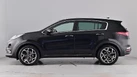 2020-kia-sportage-16crdi-gt-line-s-48v-dct-small-60