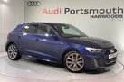 2023-audi-a1-10-30-tfsi-s-line-small-0