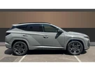 2024-hyundai-tucson-16-t-gdi-n-line-s-230ps-hybrid-auto-small-4