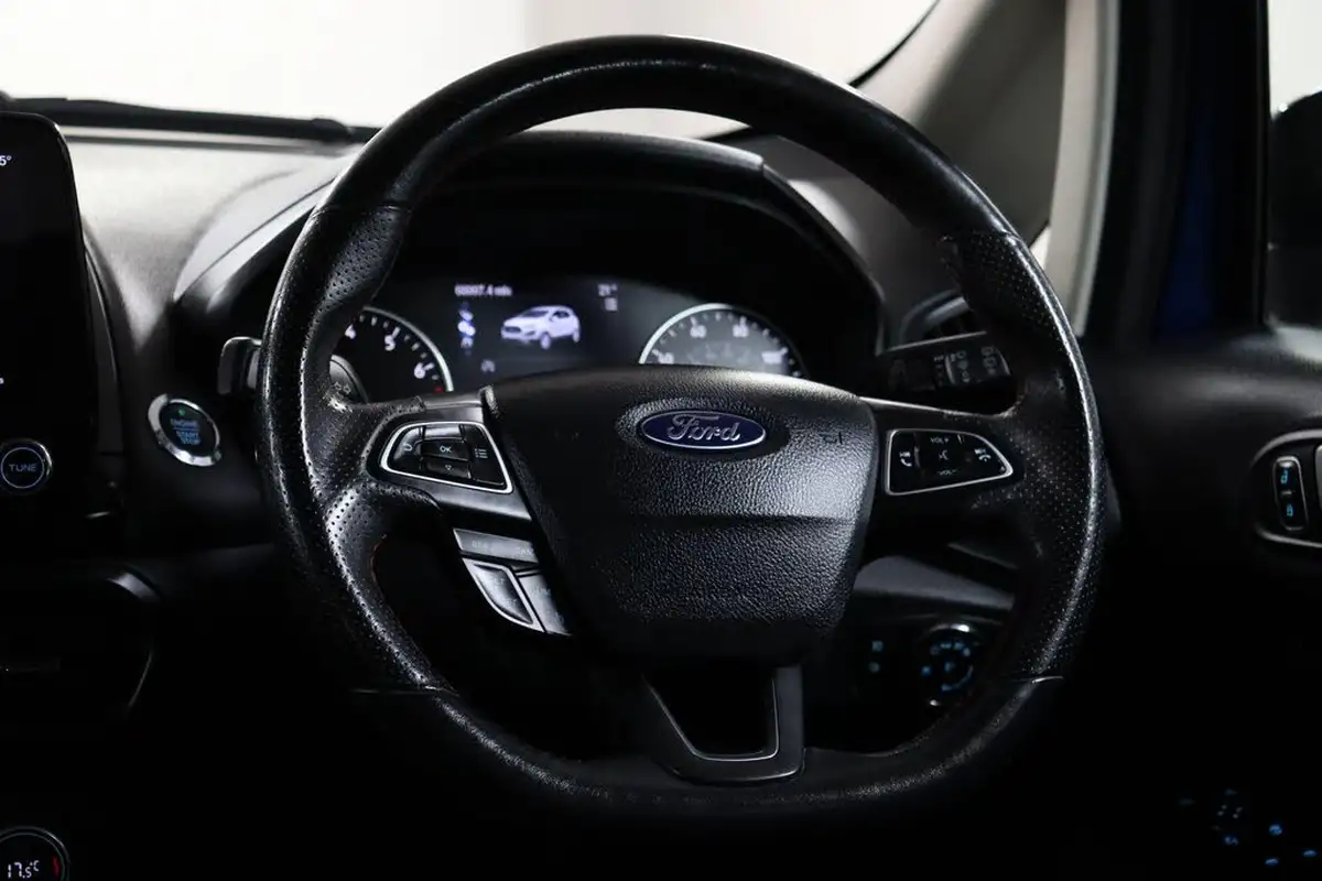 2017-ford-ecosport-10t-st-line-140ps-big-46