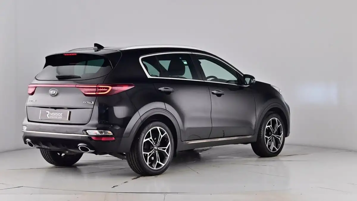 2020-kia-sportage-16crdi-gt-line-s-48v-dct-big-73