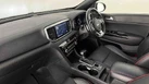 2020-kia-sportage-16crdi-gt-line-s-48v-dct-small-8