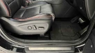2020-kia-sportage-16crdi-gt-line-s-48v-dct-small-32