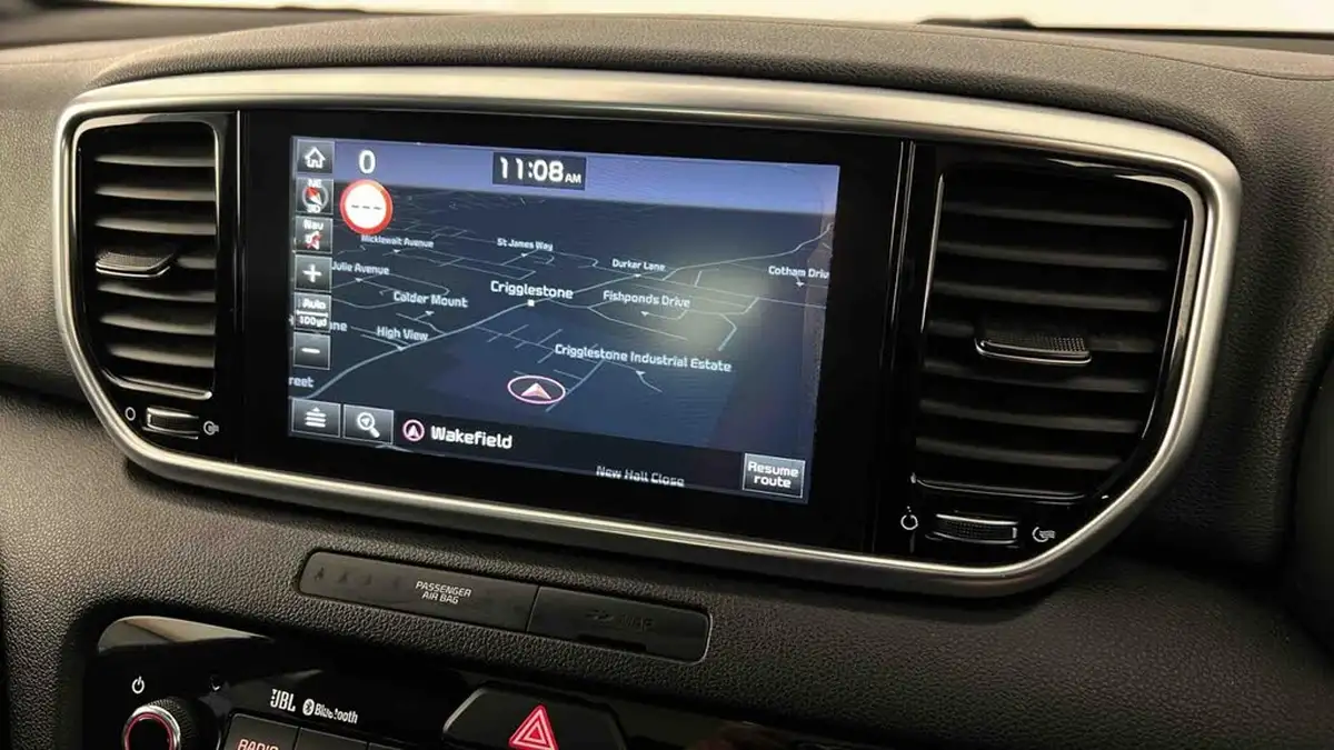 2020-kia-sportage-16crdi-gt-line-s-48v-dct-big-21