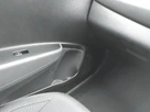 2020-hyundai-i10-10-play-small-17