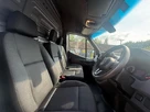 2019-mercedes-benz-sprinter-21cdi-314-l2h1-143pseu6c-panel-van-fwd-small-11