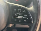 2019-mercedes-benz-sprinter-21cdi-314-l2h1-143pseu6c-panel-van-fwd-small-35