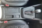2023-ford-focus-10t-st-line-x-125ps-hybrid-mhev-hatchback-powershift-small-16