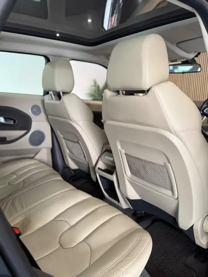 2014-land-rover-range-rover-evoque-22td-pure-tech-190bhp-4x4-hatchback-5d-big-26