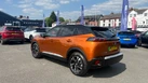 2021-peugeot-2008-suv-e-gt-small-4