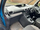 2009-citroen-c3-picasso-16hdi-vtr-small-10
