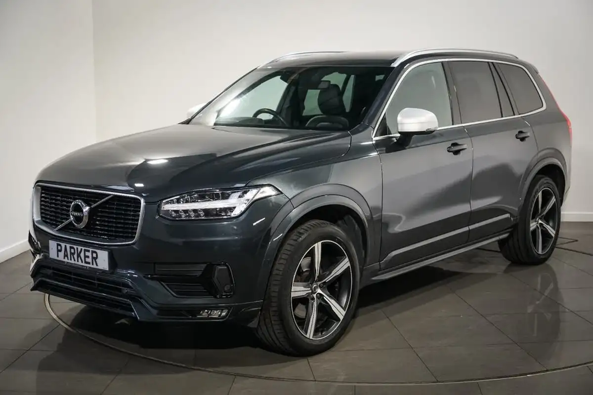 2019-volvo-xc90-20td-d5-r-design-big-4