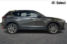 2020-mazda-cx-5-20-sport-nav-auto-small-11