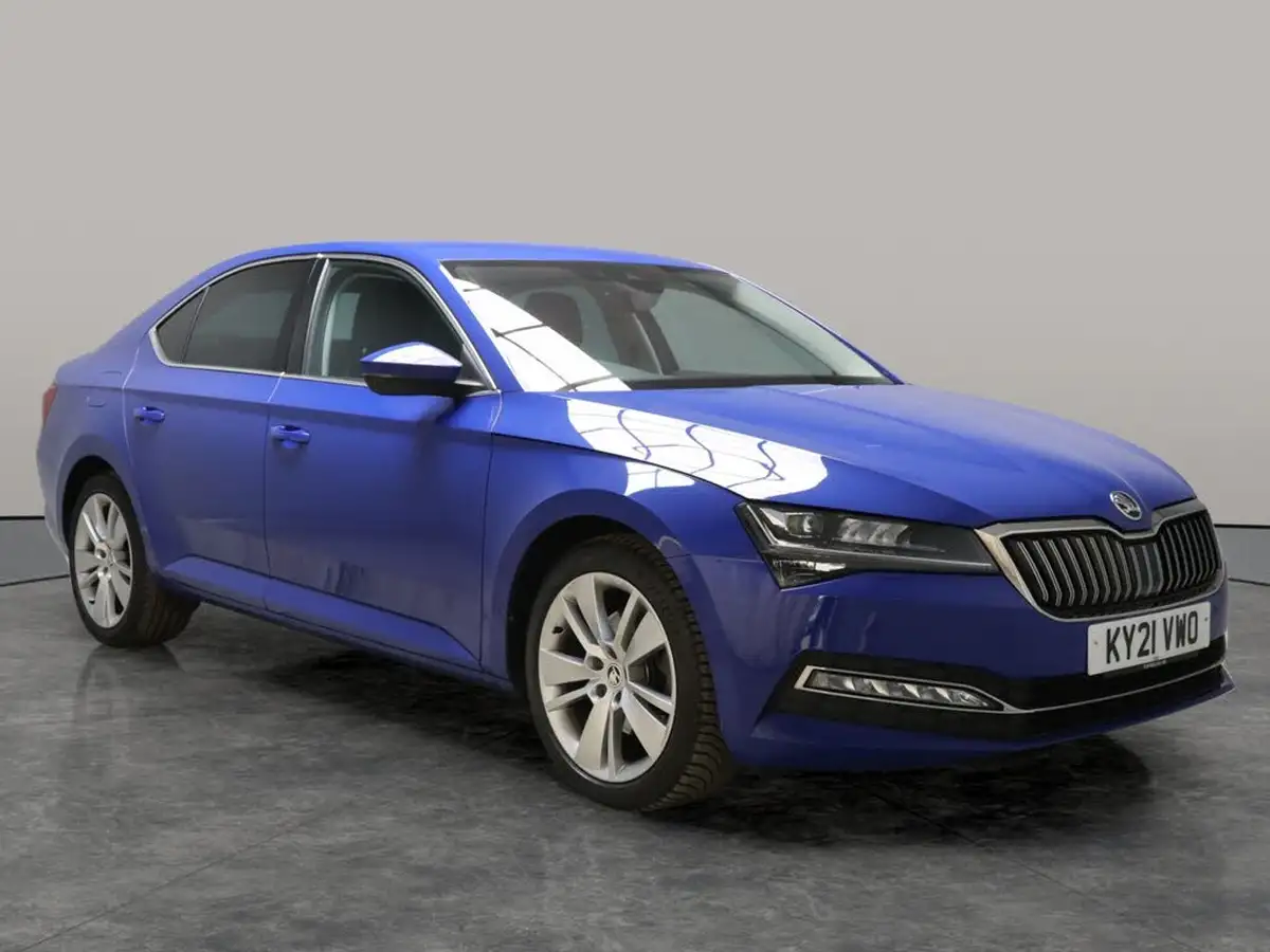 2021-skoda-superb-15-tsi-se-l-hatchback-big-8