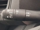 2022-renault-trafic-20dci-ll30-150-business-small-15