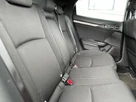 2019-honda-civic-10-vtec-turbo-sr-hatchback-5d-small-10