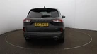 2024-ford-kuga-25t-st-line-x-edition-190ps-fhev-small-58