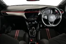 2022-vauxhall-corsa-12-turbo-gs-line-100ps-small-11