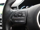 2022-mg-hs-15t-gdi-excite-162ps-small-32