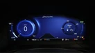 2024-ford-kuga-25t-st-line-x-edition-190ps-fhev-small-10