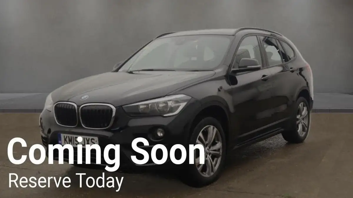 2019-bmw-x1-20td-sdrive18d-sport-auto-big-1