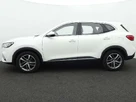 2022-mg-hs-15t-gdi-excite-162ps-small-4