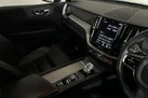2020-volvo-xc60-20-t8-inscription-299bhp-4x4-ss-small-22