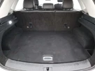 2022-mg-hs-15t-gdi-excite-162ps-small-8